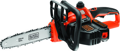 BLACK+DECKER GKC1825L20-QW is no longer available