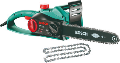 Bosch AKE 35 S 2 Chains is no longer available