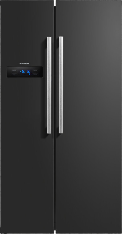 Inventum CA010 is nooit meer leverbaar