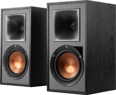 Klipsch R-51PM (per pair) is no longer available