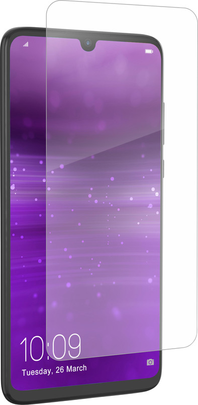 InvisibleShield Glass + Huawei P30 Lite Screen Protector Glass is no longer available