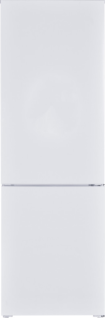 DOMO MB010 is no longer available