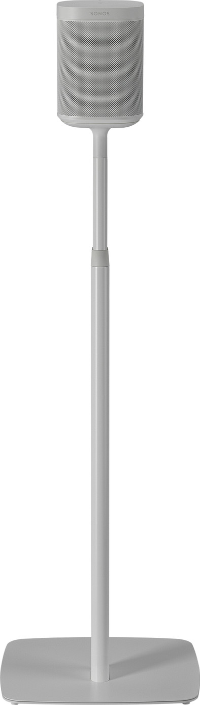 Flexson Sonos One/Play:1 set van 2 is nooit meer leverbaar