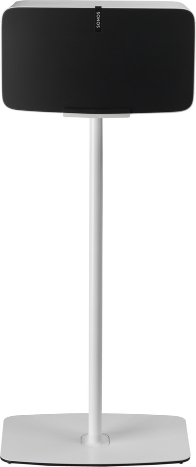 Flexson Sonos Play:5 Speaker Stand White is no longer available