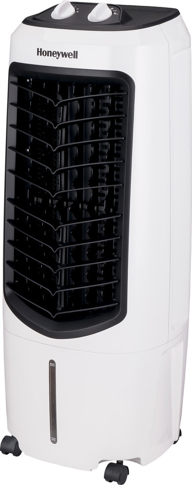 Honeywell TC10PM (let op: geen airco) is nooit meer leverbaar