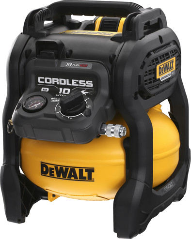 DeWalt DCC1054T2-QW is no longer available
