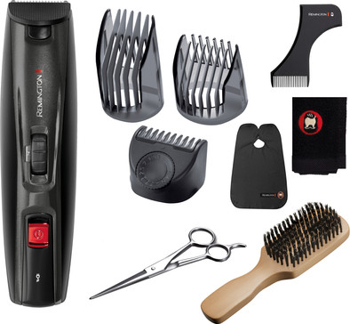 Remington MB4050 Crafter Beard Kit is nooit meer leverbaar