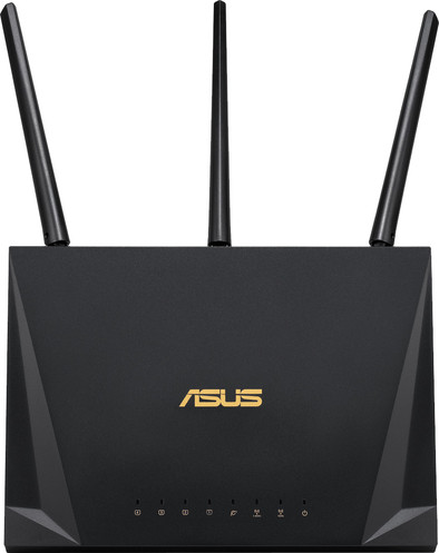 Asus RT-AC85P is no longer available