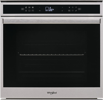 Whirlpool W6 4PS1 OM4 P is no longer available