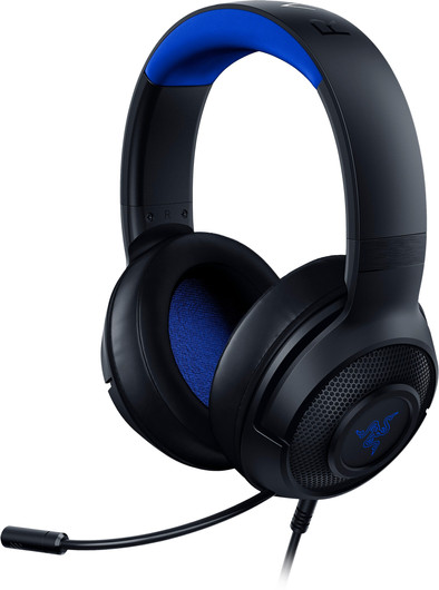 Razer Kraken X Console Headset is no longer available