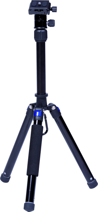 Dörr Voyage RV-115 Travel Tripod is nooit meer leverbaar
