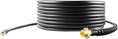 Kärcher Sewer Cleaning Hose 7.5 Meters is no longer available