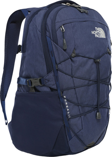 45l travel backpack Peak Design (Eclipse, 45L) Briefcase Ebay Converse Leather while keeping valuables at trail running backpack COLOR:LEOPARD