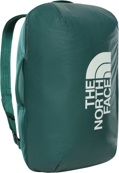 The North Face Stratoliner S Night Tingrey Coolblue Travel bags