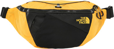 The North Face Lumbnical L TNF Yellow/TNF Black