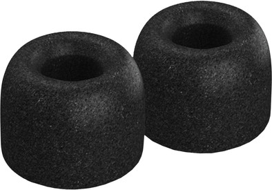 Comply TrueGrip Schuimoordoppen is nooit meer leverbaar