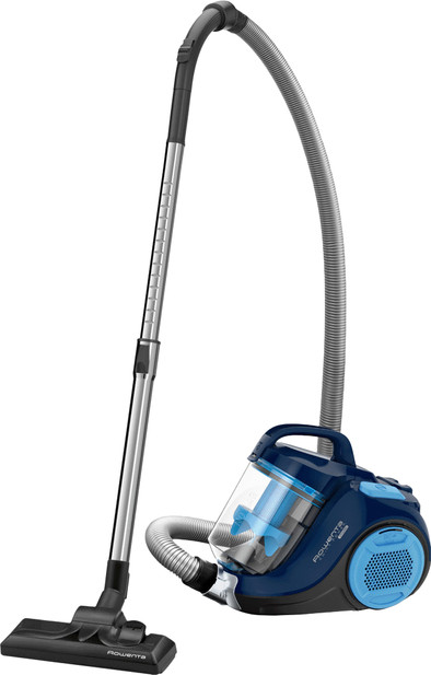 Rowenta Swift Power Cyclonic RO2981 is no longer available