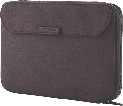 XD Design Tech Pouch Organizer is no longer available