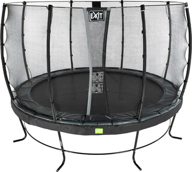 Exit Elegant 427 cm Doos 2/6 is nooit meer leverbaar