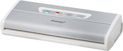 Steba VK6 is nooit meer leverbaar