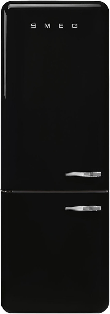 SMEG FAB38LBL is nooit meer leverbaar