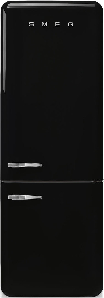 SMEG FAB38RBL is nooit meer leverbaar