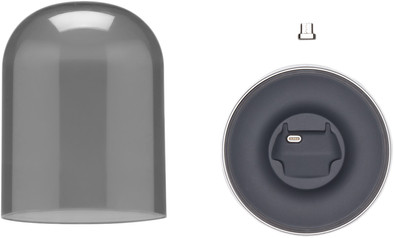 DJI Mavic Mini Charging Base (Part 19) is nooit meer leverbaar