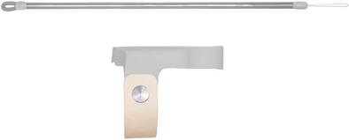 DJI Mavic Mini Propeller Holder (Part 22) Beige is nooit meer leverbaar