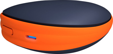 Activbody Activ5 is nooit meer leverbaar