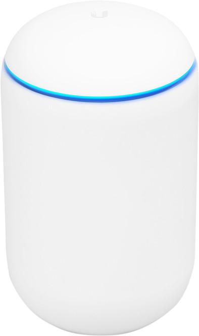 Ubiquiti UniFi Dream Machine is nooit meer leverbaar