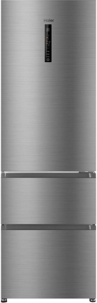 Haier AFE735CHJ Easy Access is no longer available