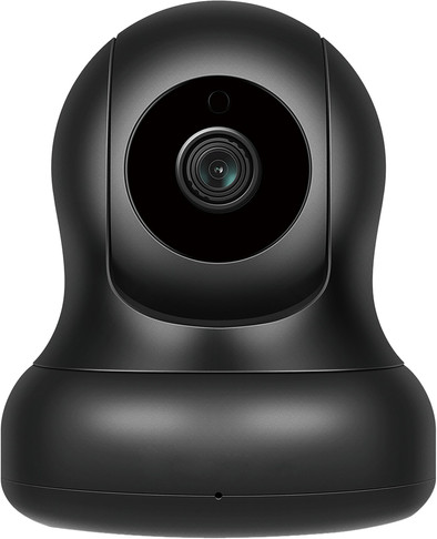 Cresta C-Smart Camera 3060 is nooit meer leverbaar