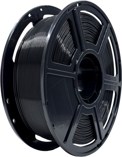 3D&amp;Print PLA PRO Black Filament 1.75mm (1kg) is no longer available