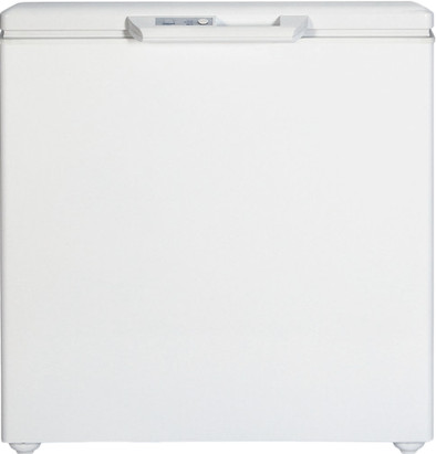 Liebherr GT2632-23 is no longer available