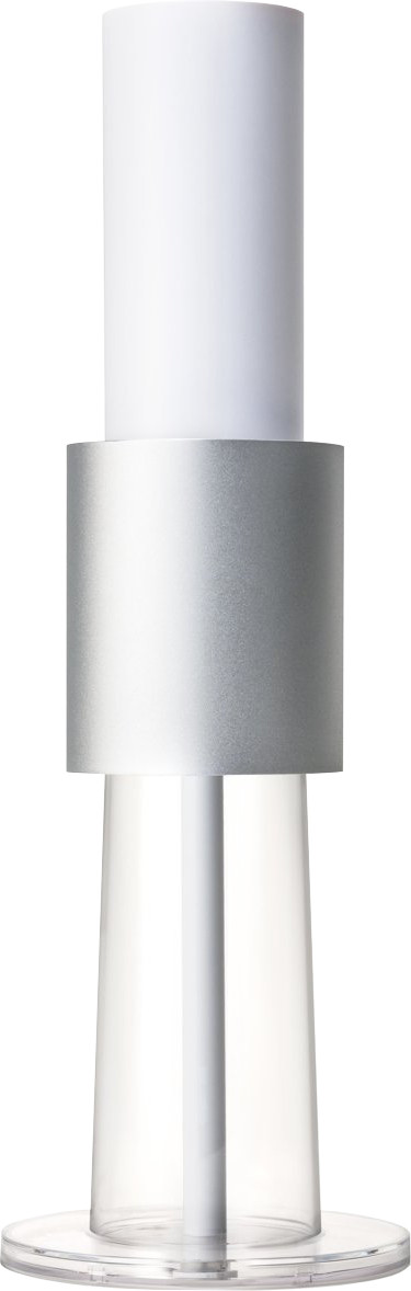 LightAir Ionflow Evolution White is no longer available