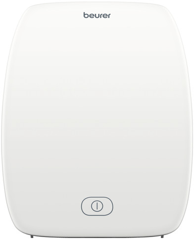 Beurer TL41 Touch is no longer available