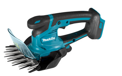 Makita DUM604Z (zonder accu) is nooit meer leverbaar