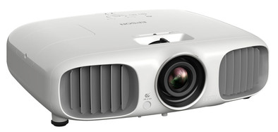 Epson EH-TW6000W is nooit meer leverbaar