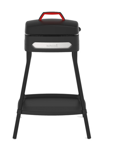 Barbecook Alexia 5011 is nooit meer leverbaar