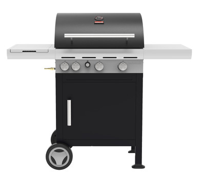 Barbecook Spring 3212 is no longer available