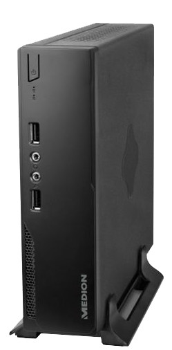 Medion Akoya S22003 is no longer available