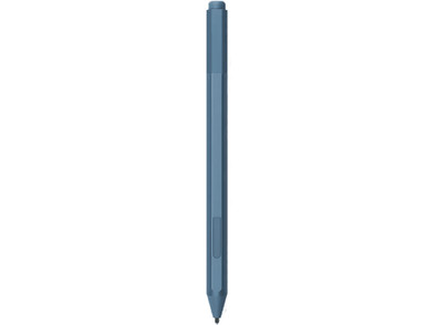 Microsoft Surface Pen Blue is no longer available