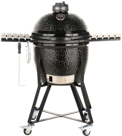 Masterbuilt Kamado is no longer available