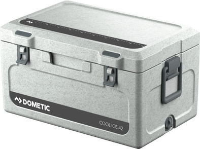 Dometic CI42 - Passive is no longer available