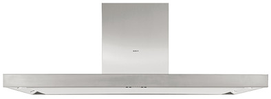 NOVY Flat'line 7660 is no longer available