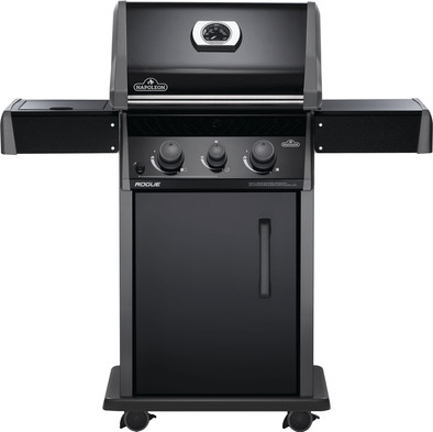 Napoleon Grills Rogue 365 SB is no longer available