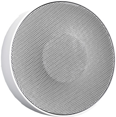 Netatmo Slimme Binnensirene is nooit meer leverbaar