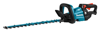 Makita DUH502Z (without battery) is no longer available