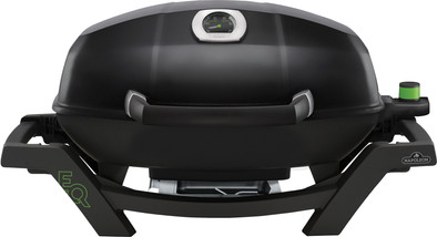 Napoleon TravelQ PRO285E is nooit meer leverbaar