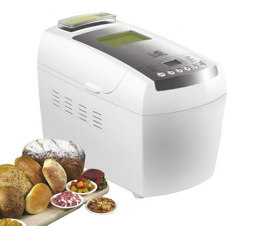 Fritel BM1877 is nooit meer leverbaar